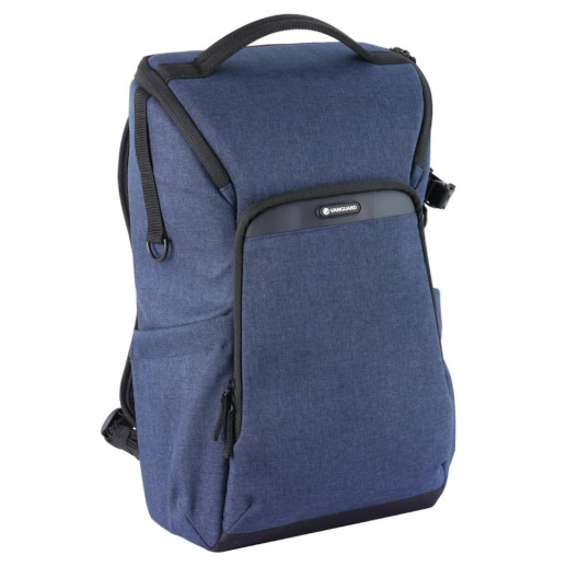 Рюкзак Vanguard Vesta Aspire 45 Navy (Vesta Aspire 45 NV)