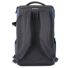 Рюкзак Vanguard Vesta Aspire 45 Navy (Vesta Aspire 45 NV)