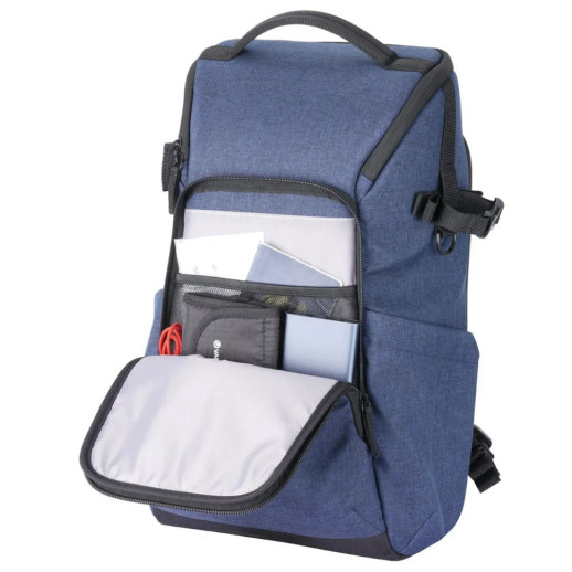 Рюкзак Vanguard Vesta Aspire 45 Navy (Vesta Aspire 45 NV)