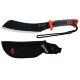 Паранг-Мачете Gerber Bear Grylls Compact Parang (31-002072)
