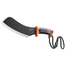 Паранг-Мачете Gerber Bear Grylls Compact Parang (31-002072)