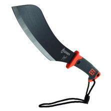 Паранг-Мачете Gerber Bear Grylls Compact Parang (31-002072)