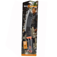 Паранг-Мачете Gerber Bear Grylls Compact Parang (31-002072)