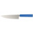 Нож кухонный Butterfork Chef's Knife AR-RPM9 ABS Ultramarine