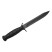 Туристичний ніж Grand Way 1167 BLACK