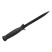 Туристичний ніж Grand Way 1167 BLACK