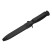 Туристичний ніж Grand Way 1167 BLACK
