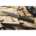Туристичний ніж Grand Way 1167 BLACK