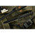 Туристичний ніж Grand Way 1167 BLACK