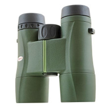 Бінокль Kowa SV II 10x32 WP (11903)