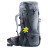 Рюкзак Deuter Futura Vario 45 + 10 SL Graphite-Black