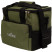 Термосумка Tribe Cooler 10 L T-IF-0009-green