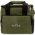 Термосумка Tribe Cooler 10 L T-IF-0009-green