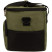 Термосумка Tribe Cooler 10 L T-IF-0009-green