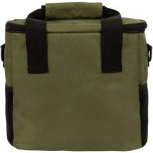 Термосумка Tribe Cooler 10 L T-IF-0009-green