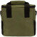 Термосумка Tribe Cooler 10 L T-IF-0009-green
