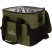 Термосумка Tribe Cooler 10 L T-IF-0009-green