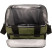 Термосумка Tribe Cooler 10 L T-IF-0009-green