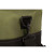 Термосумка Tribe Cooler 10 L T-IF-0009-green