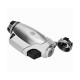 Запальничка True Utility Turbo Jet Flame Lighter TU407