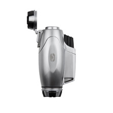 Запальничка True Utility Turbo Jet Flame Lighter TU407