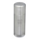 Термос Klean Kanteen TKPro Brushed Stainless 750 мл