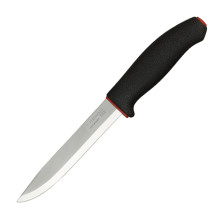 Ніж Morakniv Allround 711, вуглецева сталь