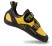 Скельні туфлі La Sportiva Katana Yellow /Black розмір 38.5