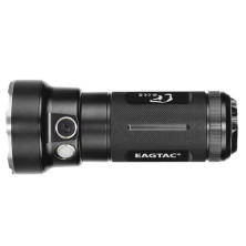 Ліхтар Eagletac MX30L3-CR 6 * XP-L HD V6 (6000 Lm)