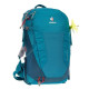 Рюкзак Deuter Futura 22 SL petrol-arctic