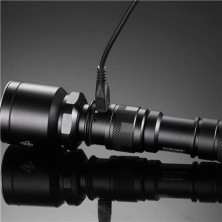 Ліхтар Nitecore MH25 NIGHT BLADE