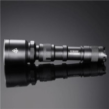 Ліхтар Nitecore MH25 NIGHT BLADE
