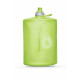 М'яка фляга HydraPak Stow 1 л, Sequoia Green
