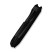 Ніж складаний туристичний Weknife Bogey (9.3 см) Bohler M390 / Titanium чорний