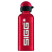 Пляшка для води SIGG SIGGnature, 0.6 л (червона)