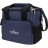 Термосумка Tribe Cooler 10 L T-IF-0009-blue