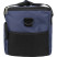 Термосумка Tribe Cooler 10 L T-IF-0009-blue