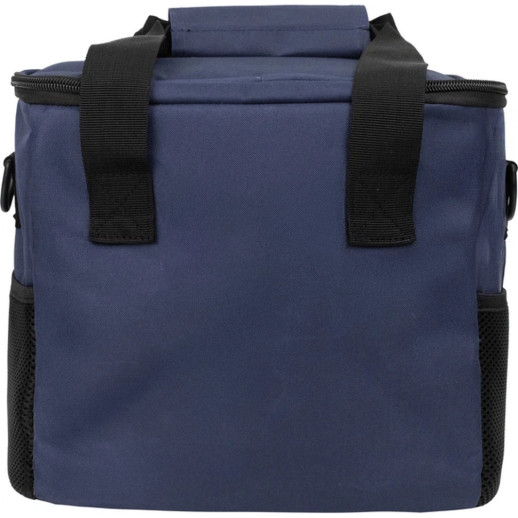 Термосумка Tribe Cooler 10 L T-IF-0009-blue