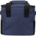 Термосумка Tribe Cooler 10 L T-IF-0009-blue