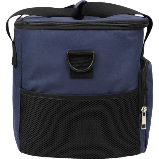Термосумка Tribe Cooler 10 L T-IF-0009-blue