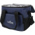 Термосумка Tribe Cooler 10 L T-IF-0009-blue