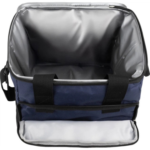 Термосумка Tribe Cooler 10 L T-IF-0009-blue