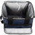 Термосумка Tribe Cooler 10 L T-IF-0009-blue