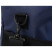 Термосумка Tribe Cooler 10 L T-IF-0009-blue