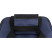Термосумка Tribe Cooler 10 L T-IF-0009-blue