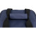 Термосумка Tribe Cooler 10 L T-IF-0009-blue