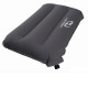 Подушка Hannah Pillow, magnet
