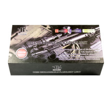 Ліхтар Police 12v BL-Q2800-L2 30000W