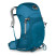 Рюкзак Osprey Sirrus 26, синій