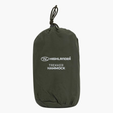 Гамак Highlander Trekker Hammock (TA134) (930783)